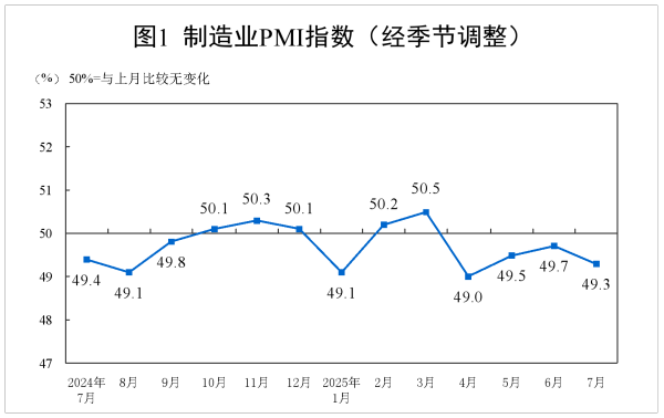 https://ltmall.oss-cn-shenzhen.aliyuncs.com/uploads/assets/images/{FD69798D-0C64-3DCB-6828-908103179451}.png